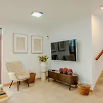 Villa Tania Luxury Playa Blanca (Lanzarote)