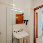 Tania Luxury Villa Playa Blanca (Lanzarote)